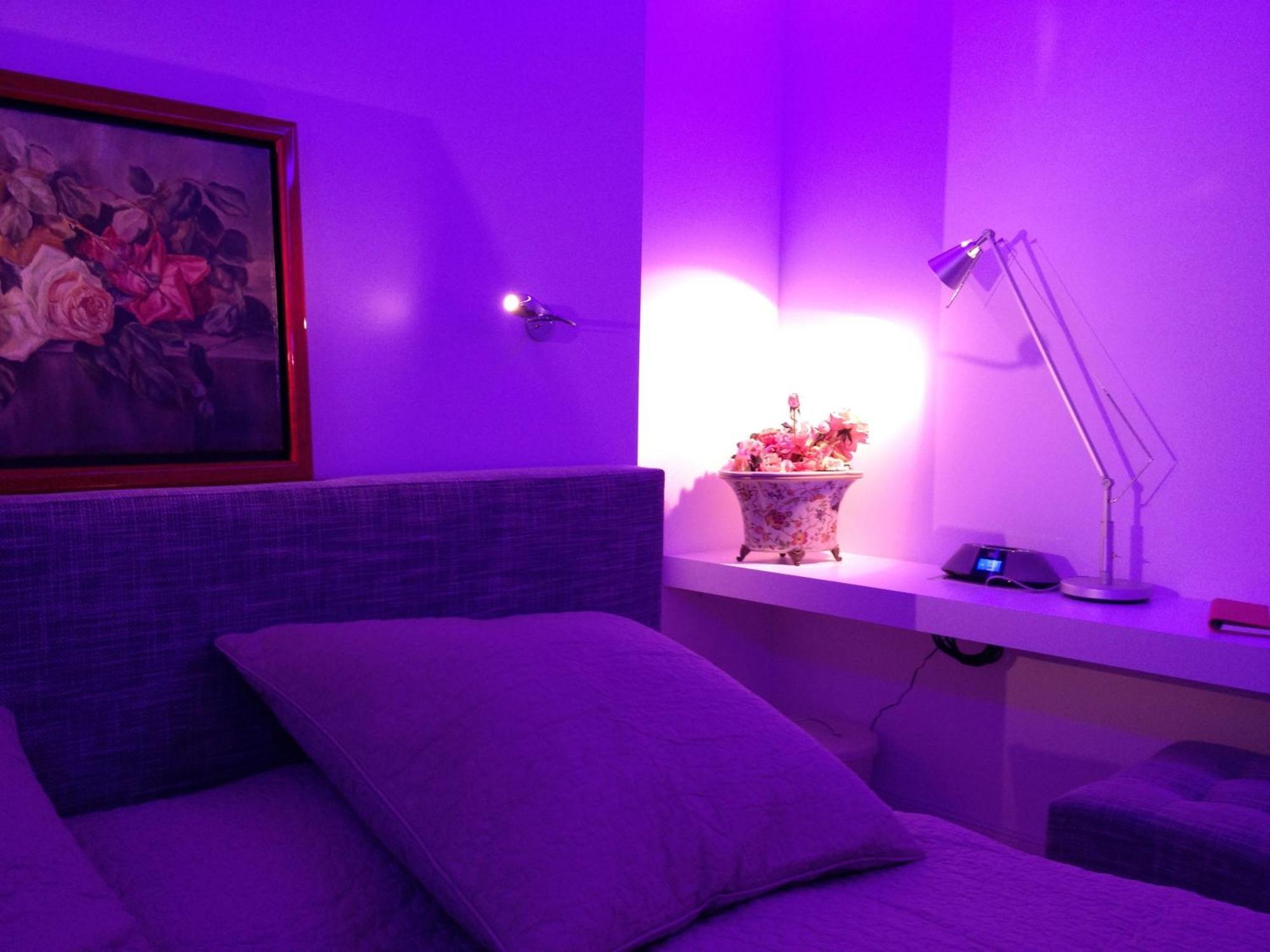 Hoheschule Kapriole Apartment Wien